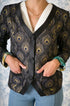 Maison Fauve - Ispahan Jacket